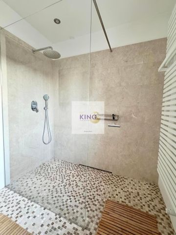 Mieszkanie 2-pokojowe Szczecin, ul. Niny Rydzewskiej. Zdjęcie 7