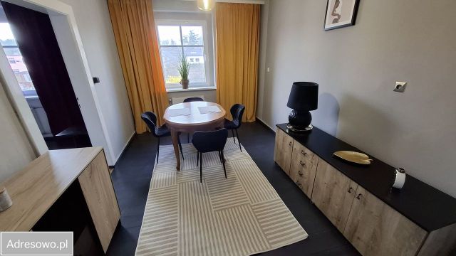 dom wolnostojący, 4 pokoje Oborniki Śląskie, ul. Siemianicka. Zdjęcie 9