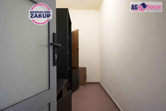 Lokal Pruszcz Gdański, ul. Batalionów Chłopskich. Zdjęcie 10