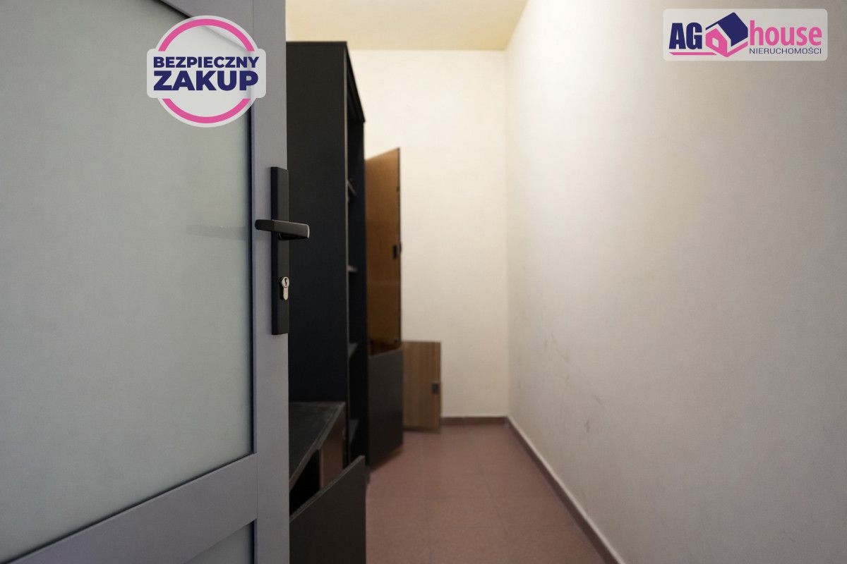 Lokal Pruszcz Gdański, ul. Batalionów Chłopskich. Zdjęcie 10