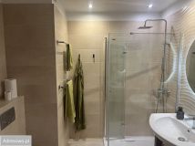 Mieszkanie 3-pokojowe Słupsk, ul. Drewniana. Zdjęcie 1