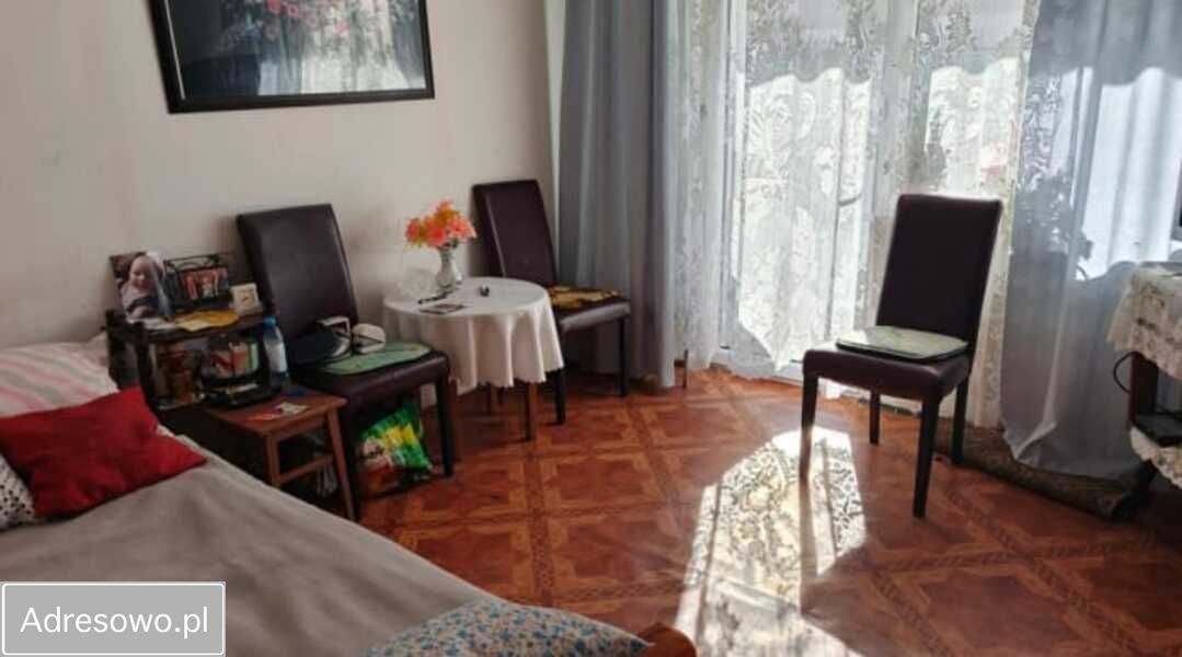 Mieszkanie 3-pokojowe Cychry, ul. Słoneczna. Zdjęcie 5