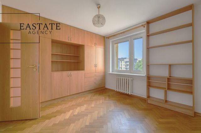 Mieszkanie 3-pokojowe Warszawa Rembertów, ul. Topograficzna. Zdjęcie 8