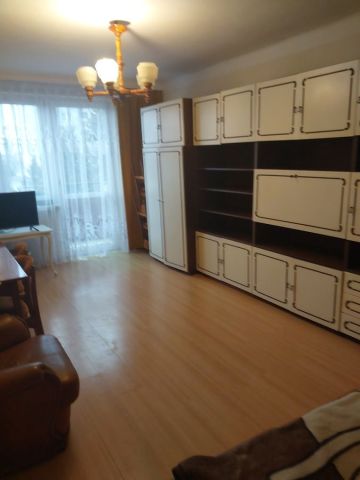 Mieszkanie 2-pokojowe Ostrowiec Świętokrzyski, ul. Polna. Zdjęcie 1