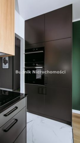 Mieszkanie 3-pokojowe Warszawa Wola, ul. Kłopot. Zdjęcie 7