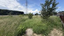 Działka budowlana Orzesze Centrum, ul. Drużynowa. Zdjęcie 3