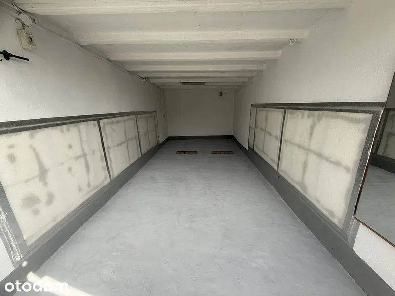 Mieszkanie 2-pokojowe Lubin Centrum, ul. Jana Kilińskiego. Zdjęcie 8