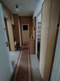 Mieszkanie 2-pokojowe Koszalin Przylesie. Zdjęcie 3