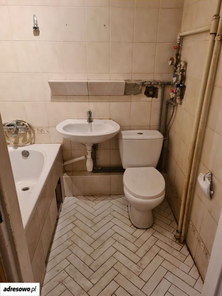 Mieszkanie 2-pokojowe Wasilków, ul. Emilii Plater. Zdjęcie 10