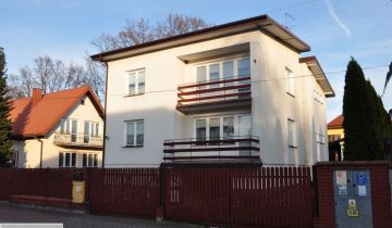 dom wolnostojący, 7 pokoi Nowe Iganie