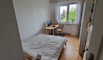 Mieszkanie 3-pokojowe Bydgoszcz, ul. Kasztanowa