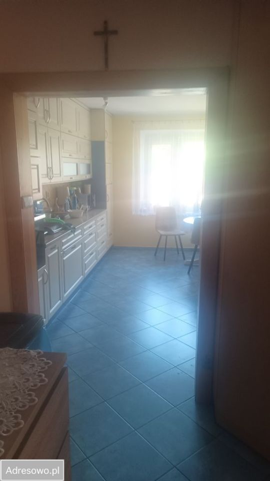 dom wolnostojący, 6 pokoi Wrocław Lipa Piotrowska, ul. Pełczyńska. Zdjęcie 7