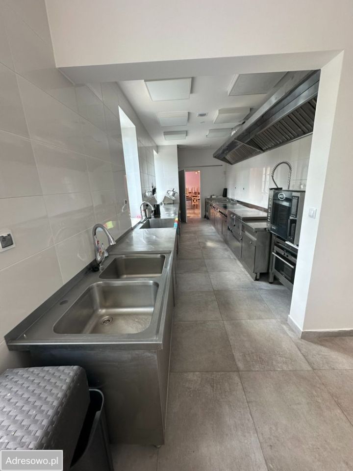 Lokal Łodygowice, ul. Królowej Jadwigi. Zdjęcie 18