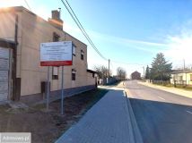 Lokal Czerlejno, ul. Kleszczewska. Zdjęcie 4