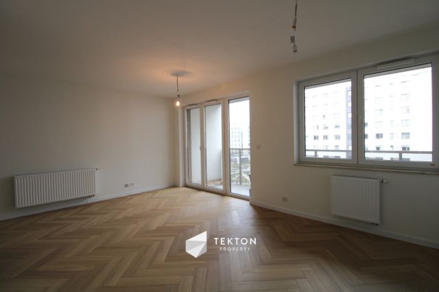 Mieszkanie 3-pokojowe Wrocław Grabiszyn, ul. Miedziana. Zdjęcie 1