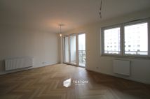 Mieszkanie 3-pokojowe Wrocław Grabiszyn, ul. Miedziana