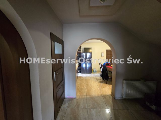 dom wolnostojący Kunów. Zdjęcie 20