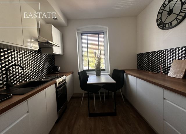 Mieszkanie 1-pokojowe Bydgoszcz Szwederowo, ul. Konopna. Zdjęcie 6