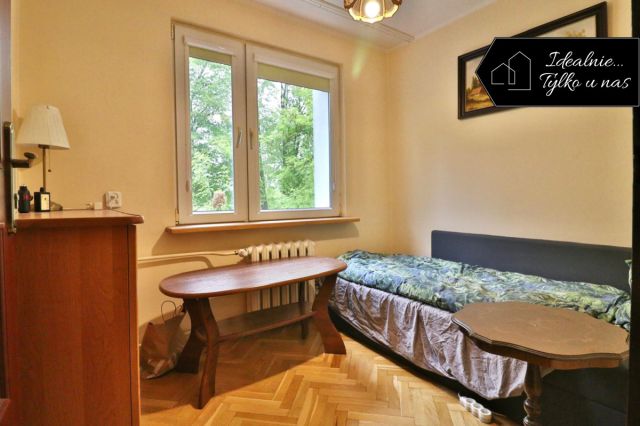dom szeregowy, 5 pokoi Gdańsk Wrzeszcz, ul. Franciszka Zubrzyckiego. Zdjęcie 15