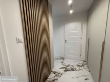 Mieszkanie 2-pokojowe Mława Centrum. Zdjęcie 4