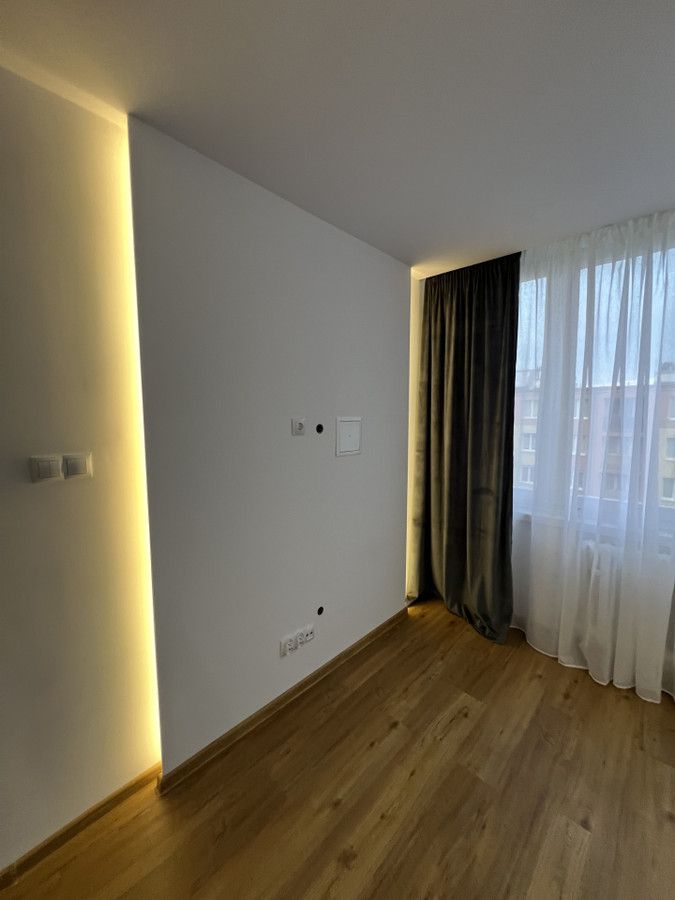 Mieszkanie 3-pokojowe Bytom Szombierki, ul. Godulska. Zdjęcie 7