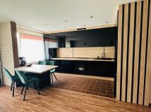 Mieszkanie 3-pokojowe Kłodzko, ul. Spółdzielcza. Zdjęcie 4