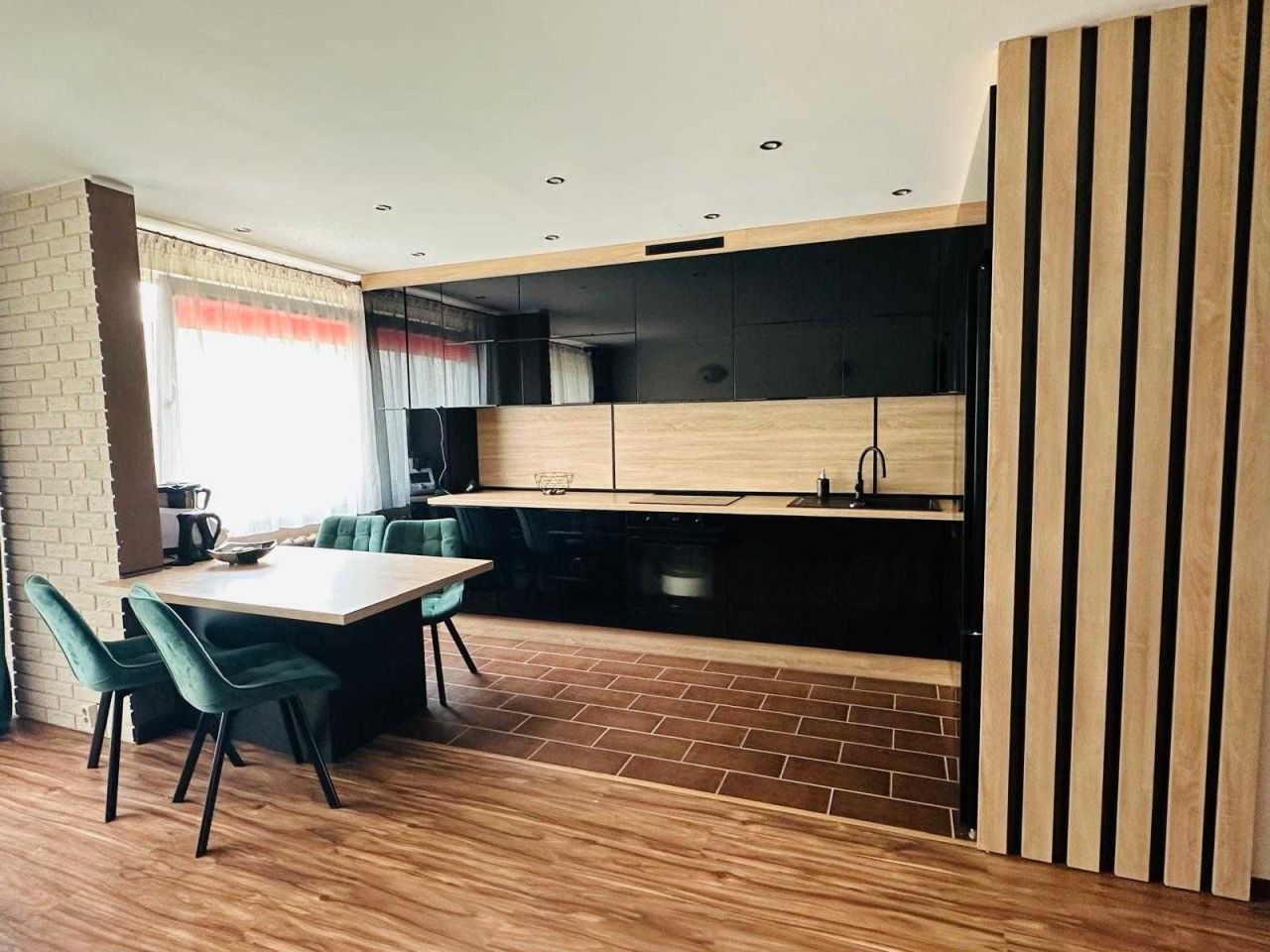 Mieszkanie 3-pokojowe Kłodzko, ul. Spółdzielcza. Zdjęcie 5