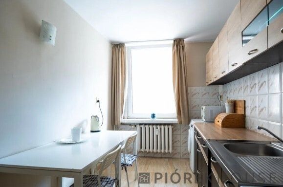 Mieszkanie 5-pokojowe Warszawa Praga-Północ, ul. Jagiellońska. Zdjęcie 1