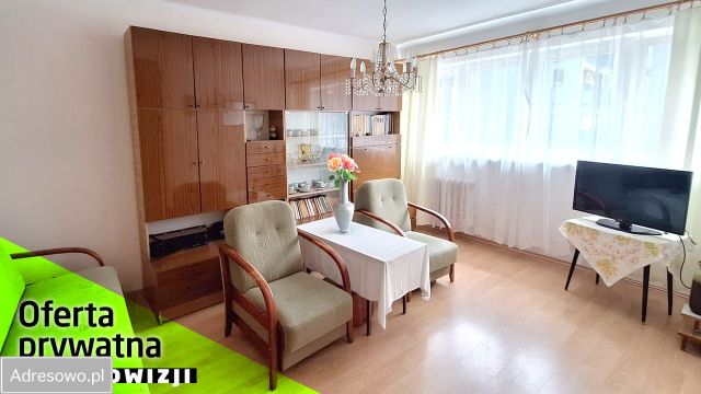 Mieszkanie 1-pokojowe Zielona Góra Centrum, ul. Ptasia. Zdjęcie 1