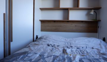 Mieszkanie 2-pokojowe Bielsko-Biała