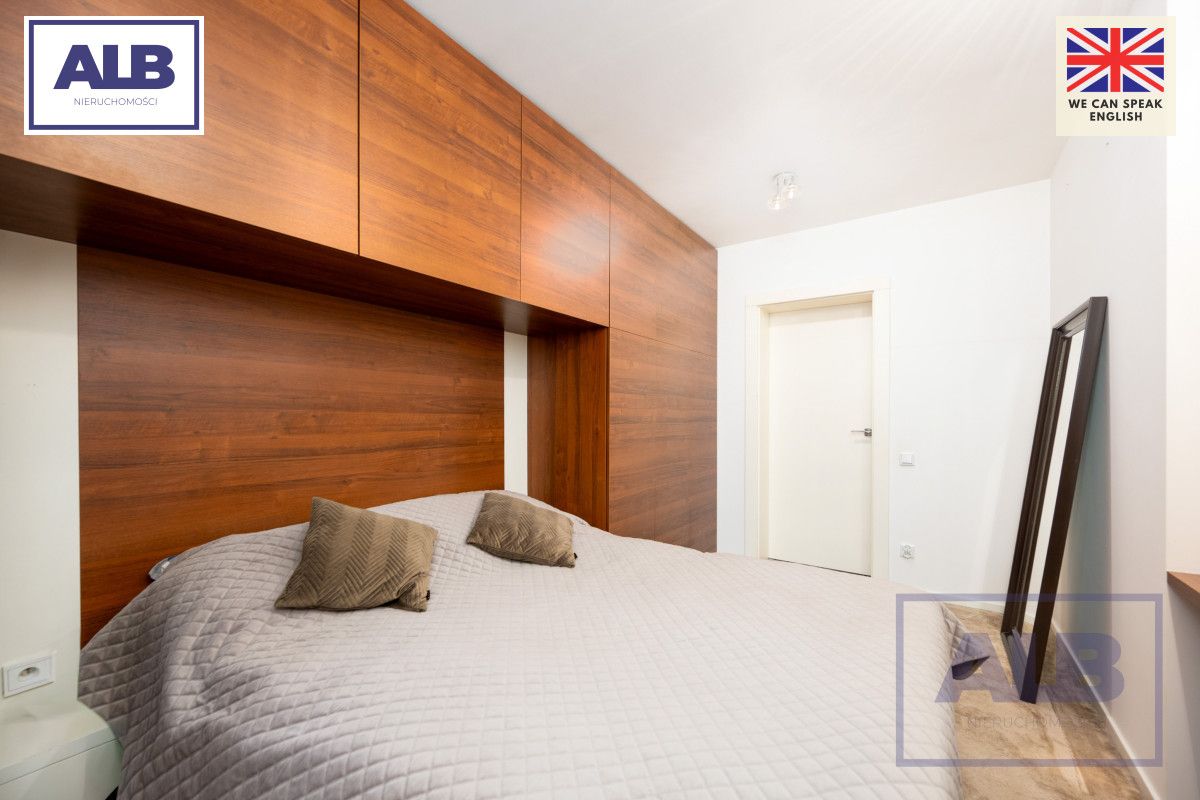 Mieszkanie 3-pokojowe Sopot. Zdjęcie 7