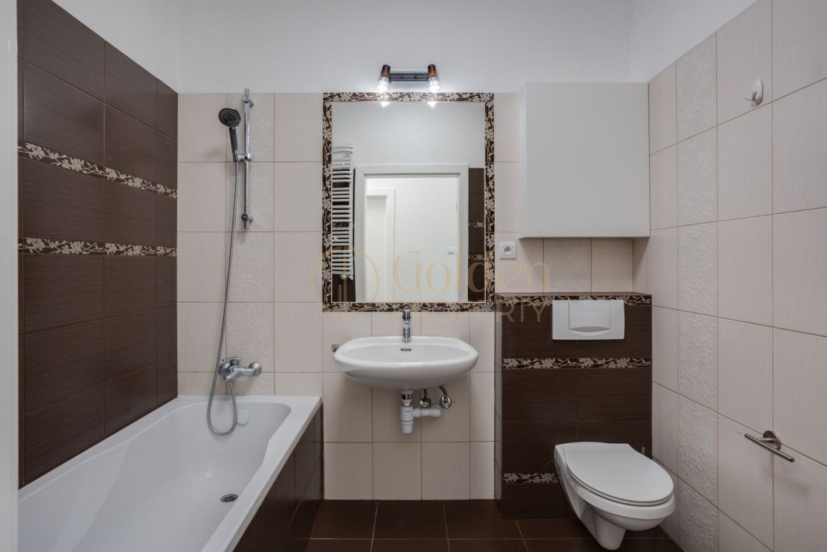 Mieszkanie 3-pokojowe Straszyn, ul. Saturna. Zdjęcie 12