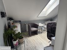 dom szeregowy, 4 pokoje Mianowice, ul. Bzowa. Zdjęcie 2