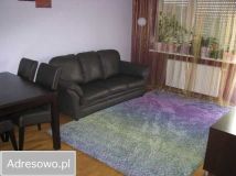 Mieszkanie 2-pokojowe Warszawa Białołęka, ul. Głębocka. Zdjęcie 3