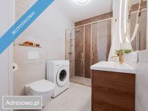 Mieszkanie 2-pokojowe Elbląg, ul. Łęczycka. Zdjęcie 3