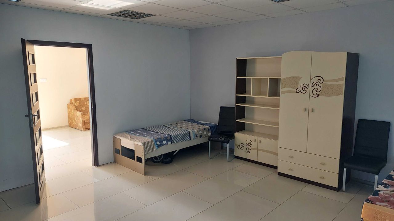 dom wolnostojący, 2 pokoje Maków. Zdjęcie 7