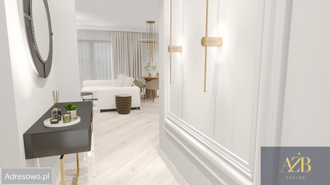 bliźniak, 6 pokoi Mierzyn, ul. Nasienna. Zdjęcie 17