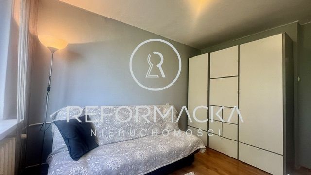 Mieszkanie 1-pokojowe Rzeszów, ul. Dąbrówki. Zdjęcie 3