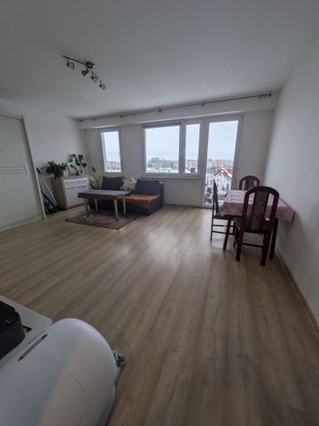 Mieszkanie 3-pokojowe Szczytno, ul. Nauczycielska. Zdjęcie 1