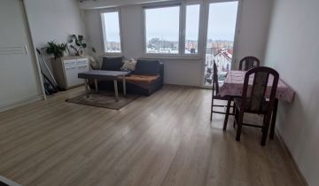 Mieszkanie 3-pokojowe Szczytno, ul. Nauczycielska