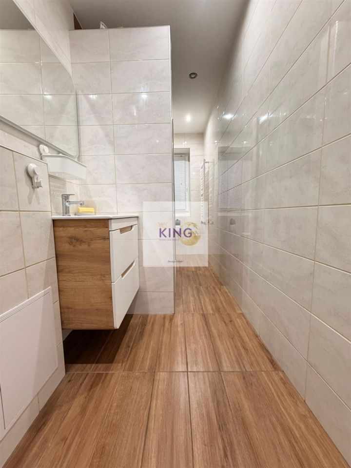 Mieszkanie 3-pokojowe Gryfino. Zdjęcie 12