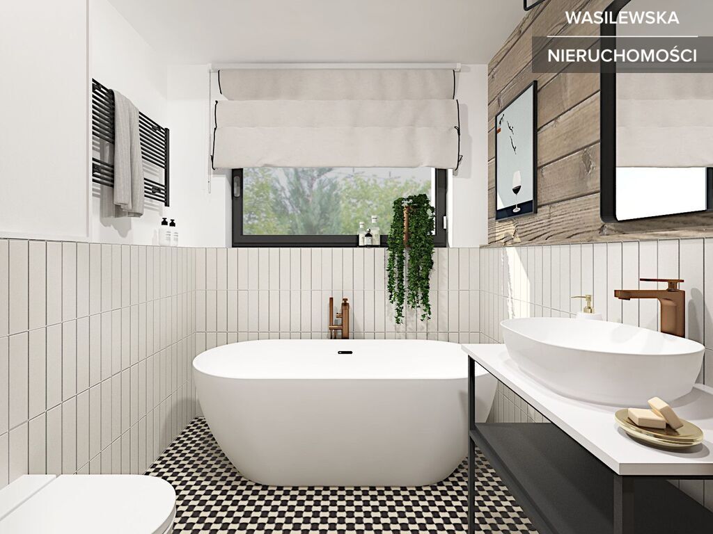 Działka budowlana Żuków. Zdjęcie 10