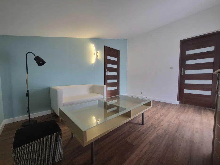 Mieszkanie 3-pokojowe Tomczyce. Zdjęcie 6