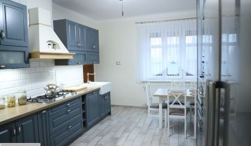 Mieszkanie 5-pokojowe Zdzieszowice, ul. Korfantego