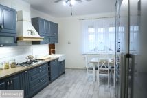 Mieszkanie 5-pokojowe Zdzieszowice, ul. Korfantego. Zdjęcie 4