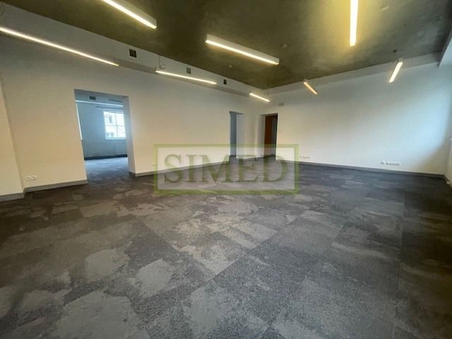 Biuro Warszawa Mokotów. Zdjęcie 9