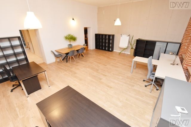 Biuro Kraków Kazimierz, ul. Bożego Ciała. Zdjęcie 7