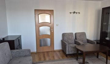 Mieszkanie 3-pokojowe Koszalin Przylesie, ul. Jana Pawła II