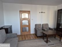 Mieszkanie 3-pokojowe Koszalin Przylesie, ul. Jana Pawła II