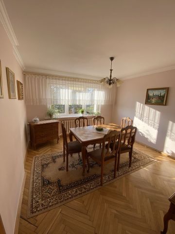 Mieszkanie 4-pokojowe Kartuzy Centrum. Zdjęcie 1